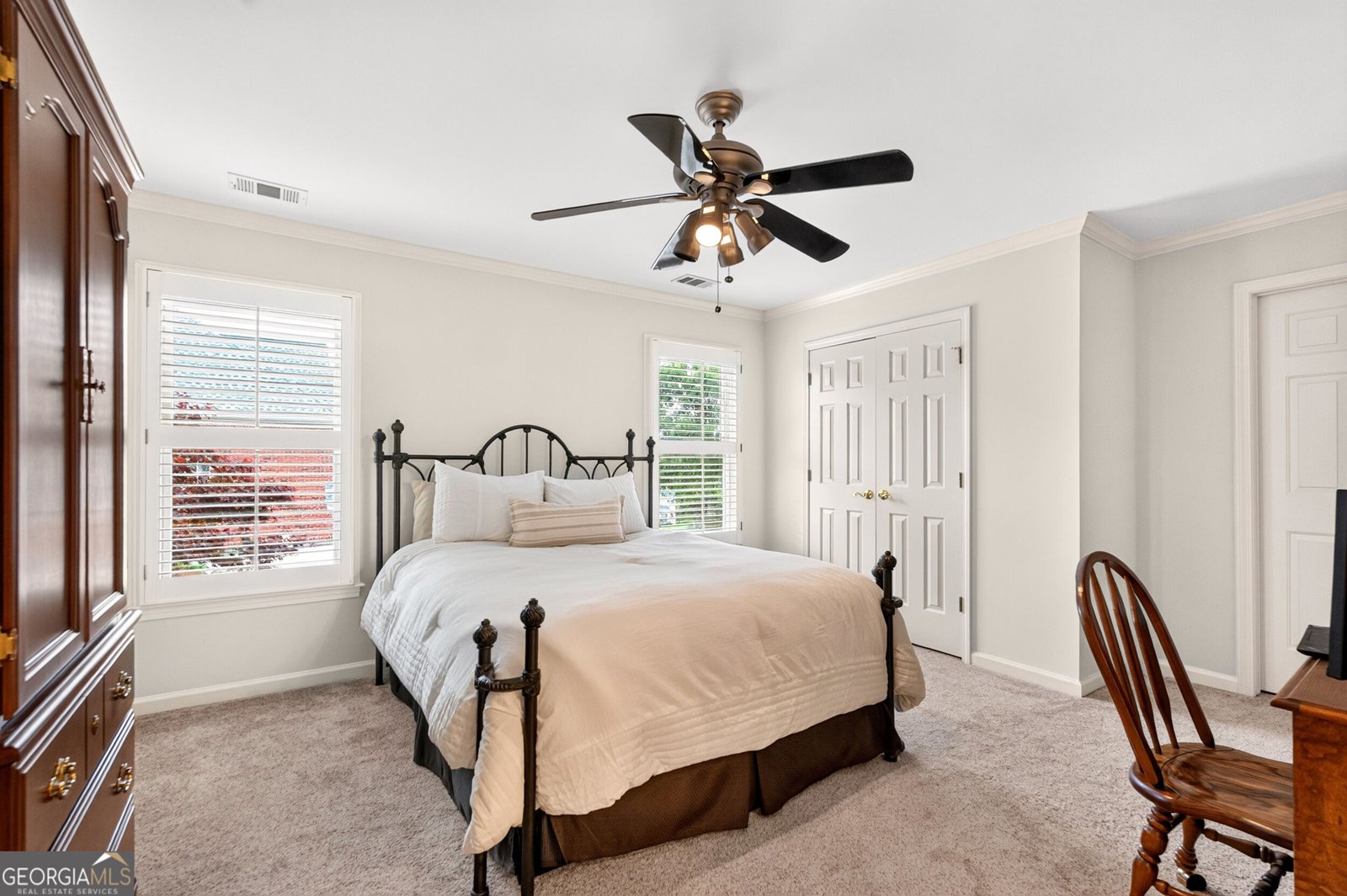 1213 Edenham Lane Cumming - Photo 35