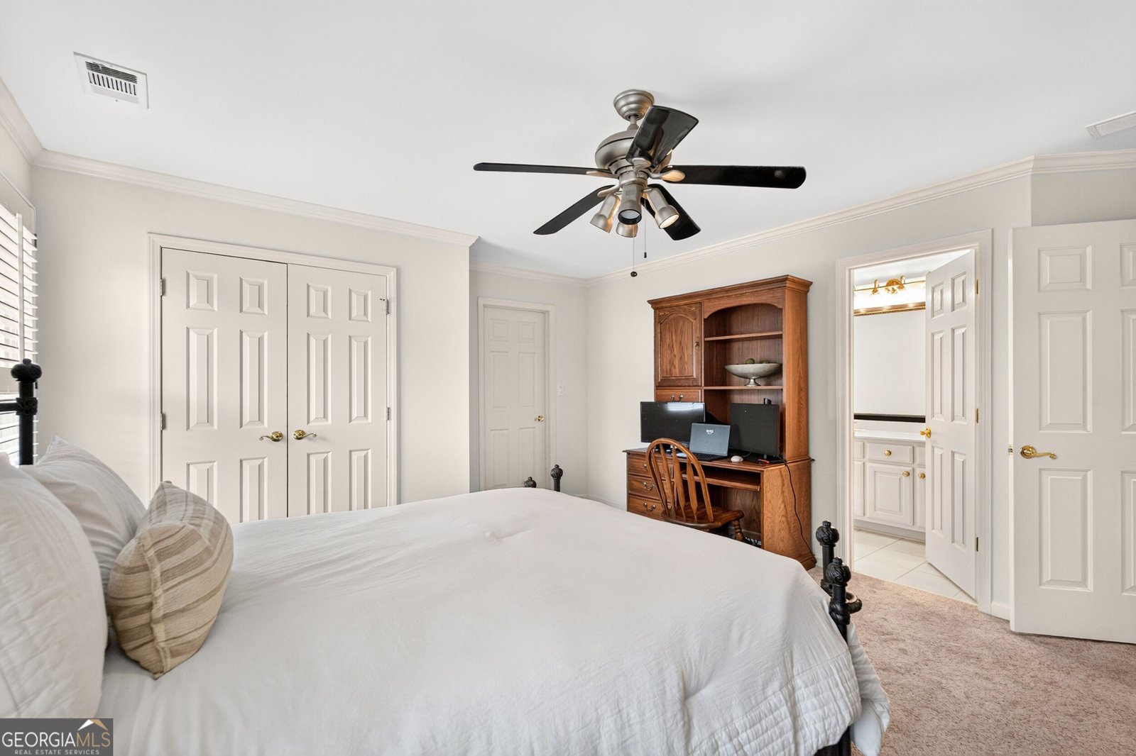 1213 Edenham Lane Cumming - Photo 36