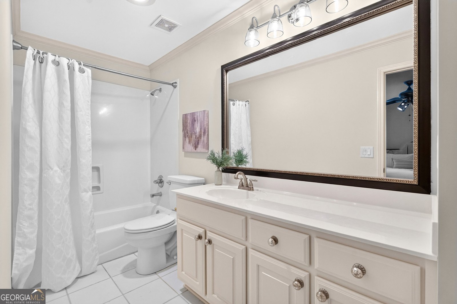 1213 Edenham Lane Cumming - Photo 37
