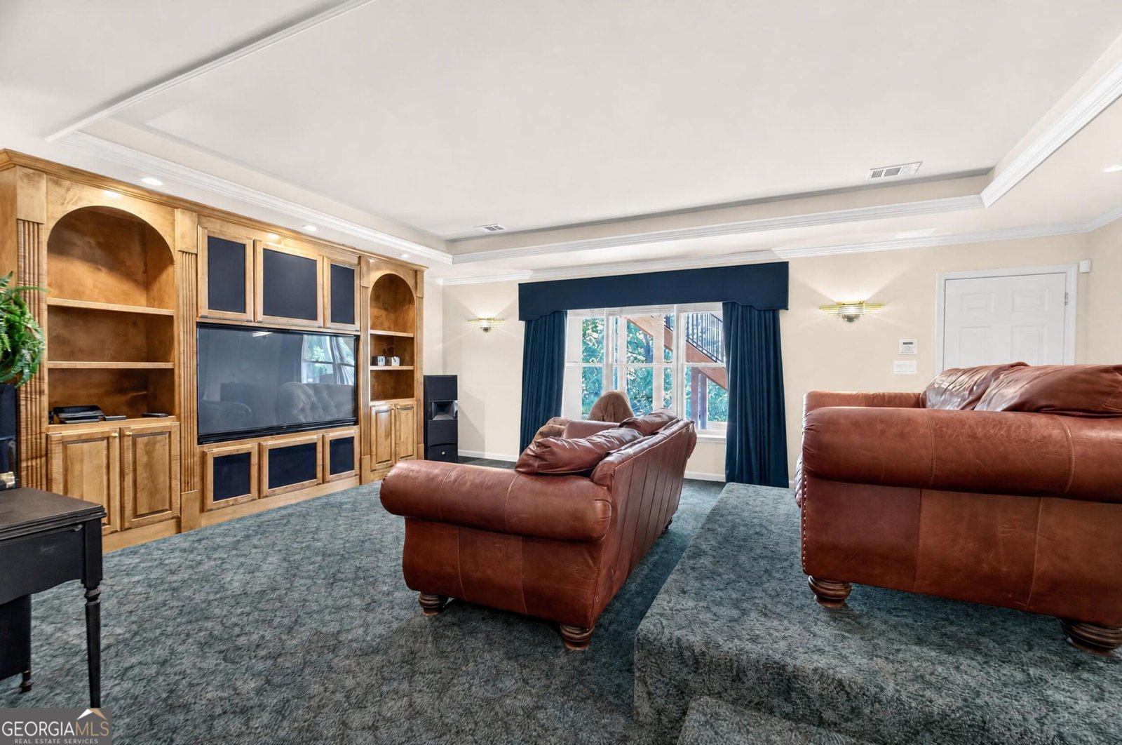 1213 Edenham Lane Cumming - Photo 38