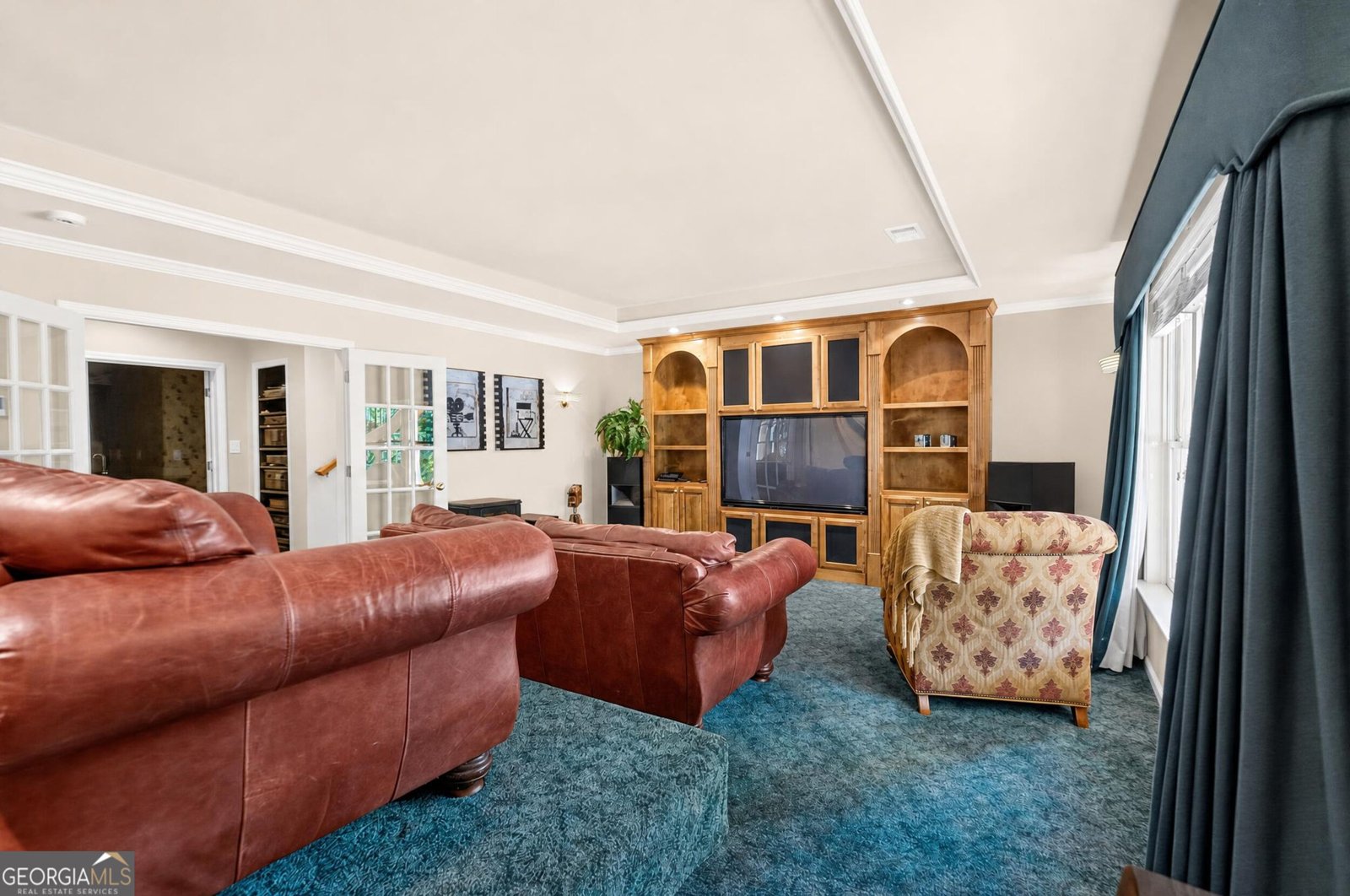 1213 Edenham Lane Cumming - Photo 39
