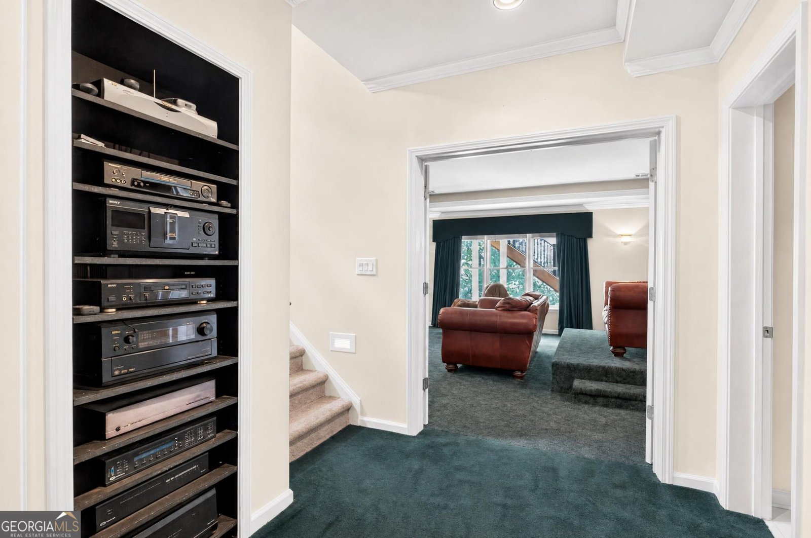 1213 Edenham Lane Cumming - Photo 40