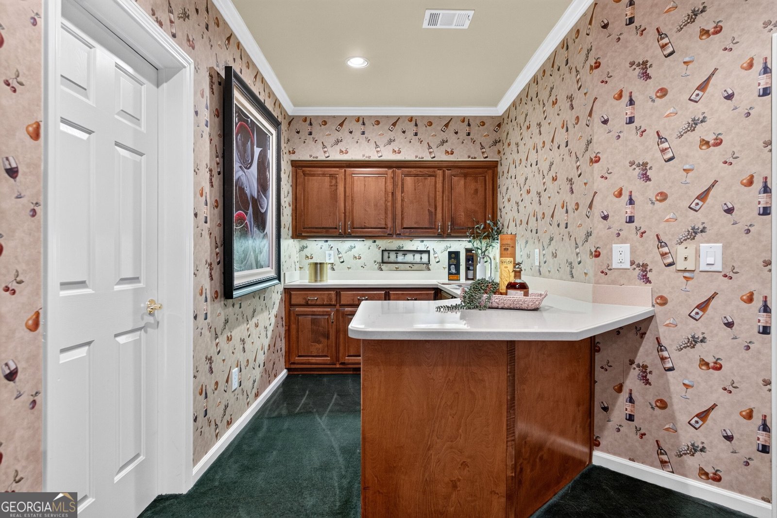 1213 Edenham Lane Cumming - Photo 41