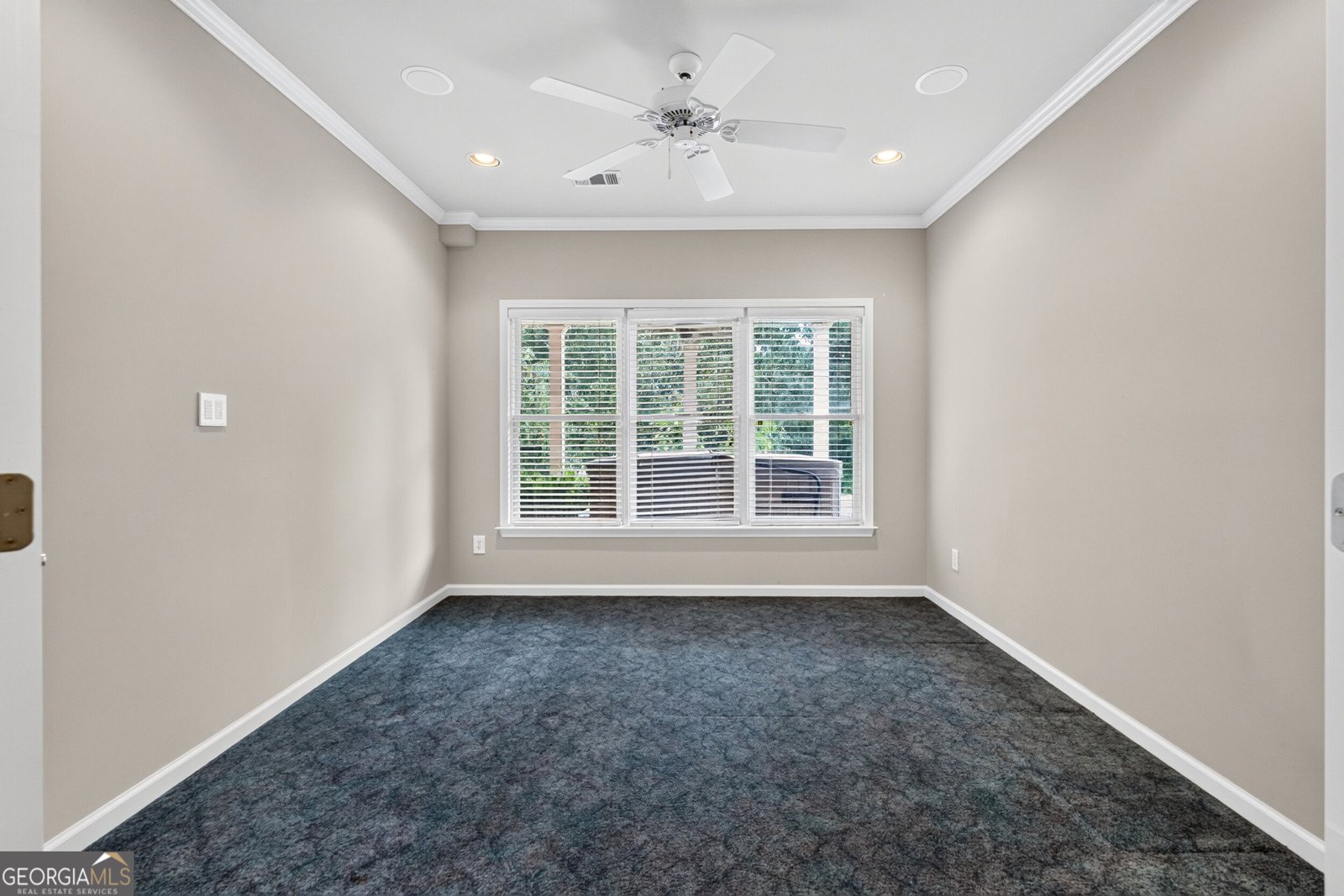 1213 Edenham Lane Cumming - Photo 42