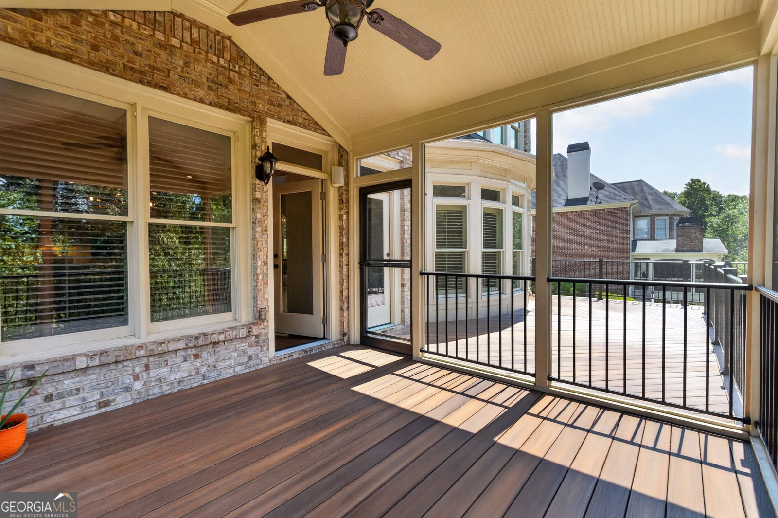 1213 Edenham Lane Cumming - Photo 43