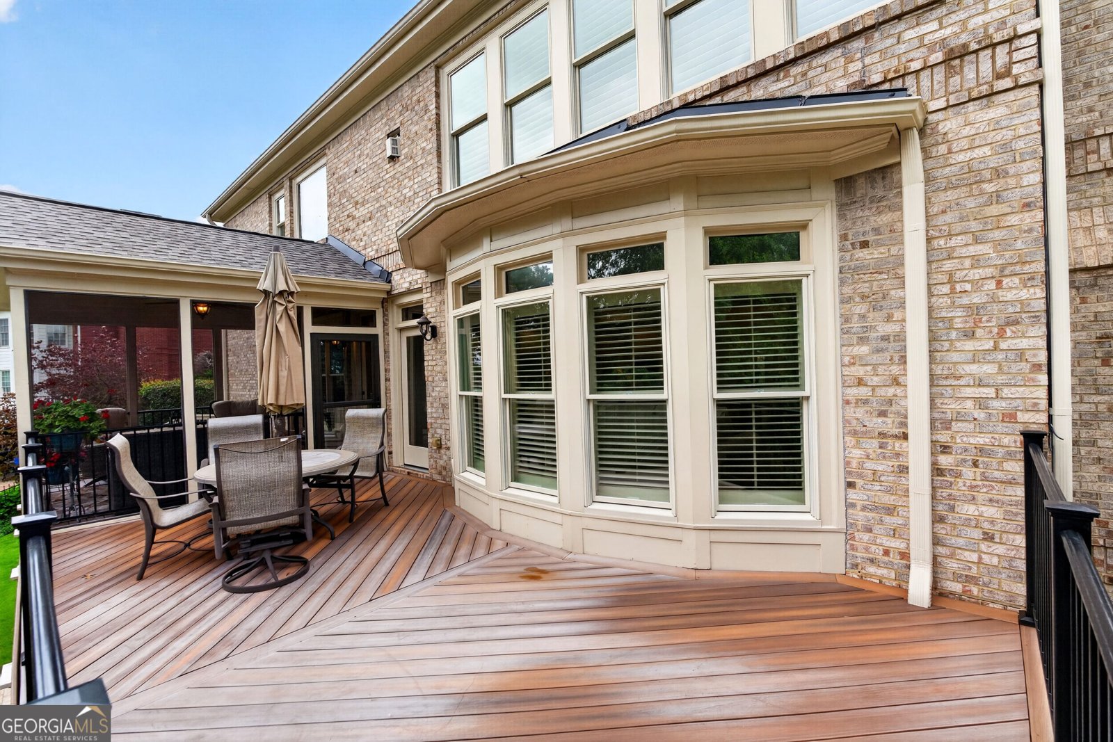 1213 Edenham Lane Cumming - Photo 44