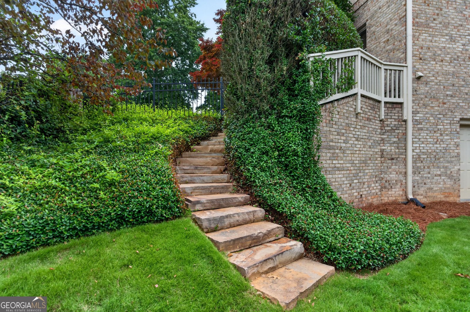 1213 Edenham Lane Cumming - Photo 48