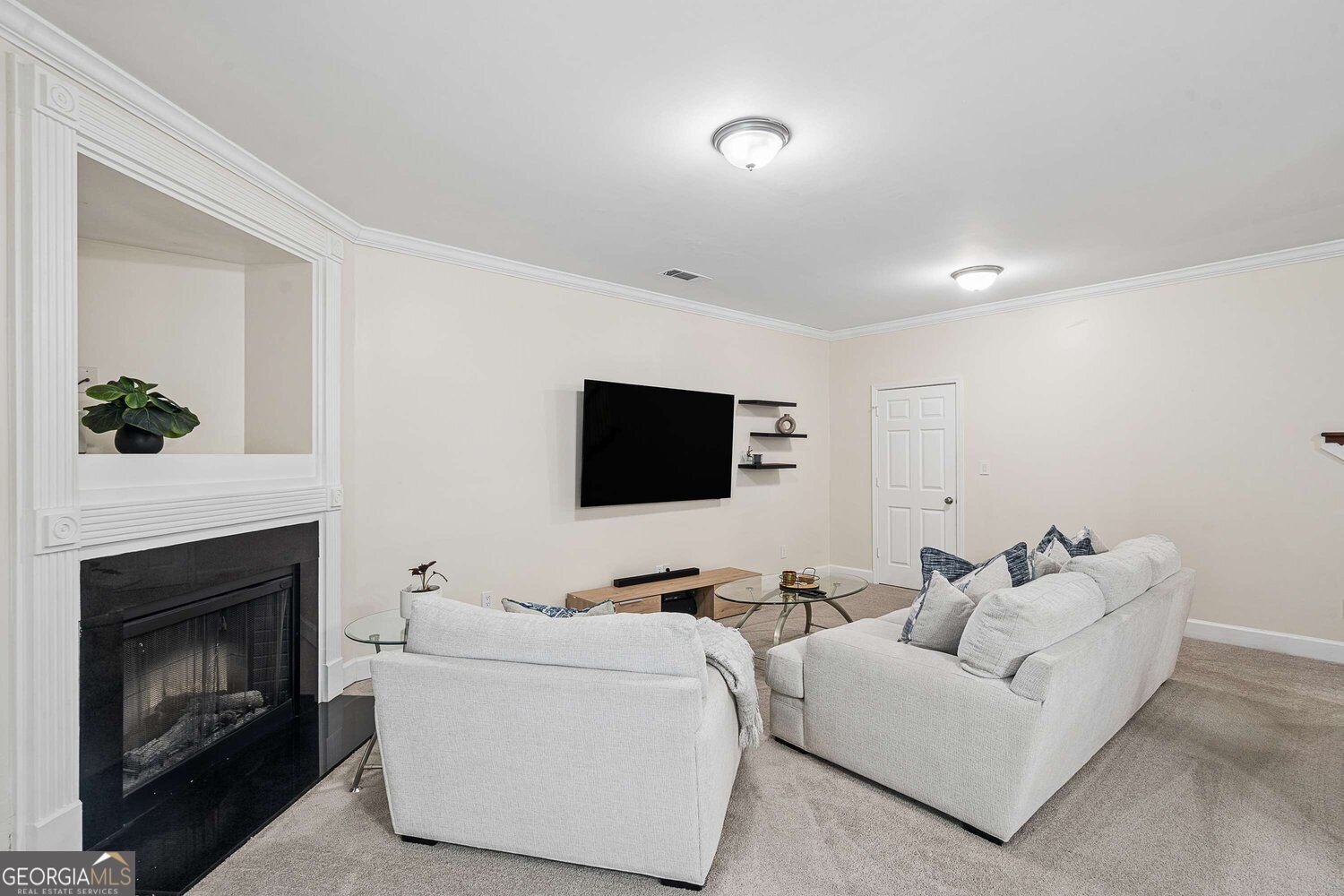 3281 Open Fields Drive Snellville - Photo 11