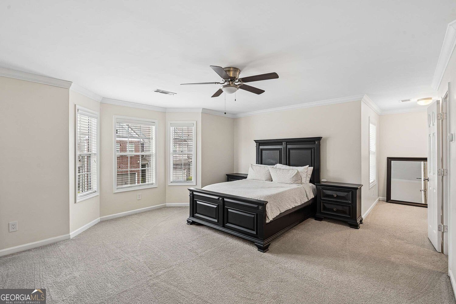 3281 Open Fields Drive Snellville - Photo 13