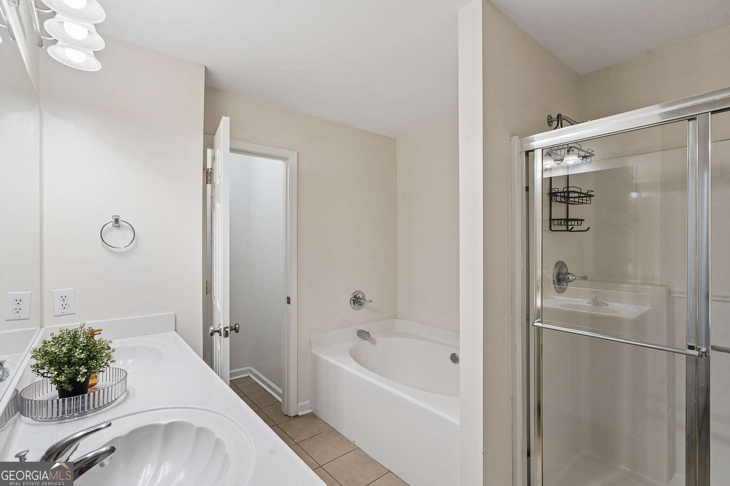 3281 Open Fields Drive Snellville - Photo 17