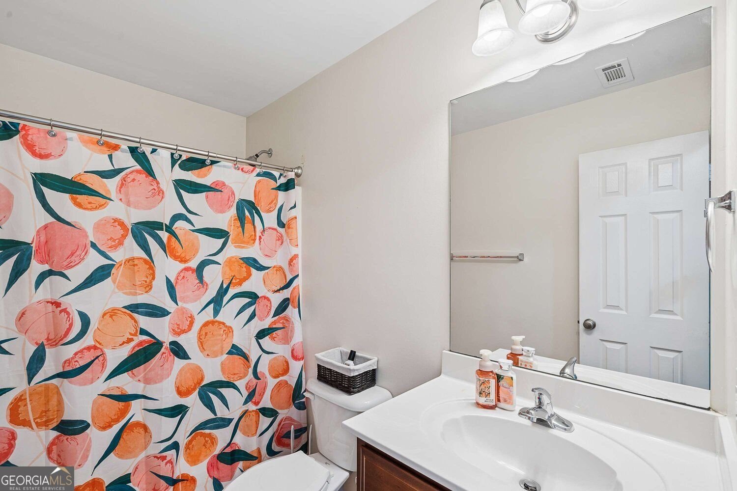 3281 Open Fields Drive Snellville - Photo 20