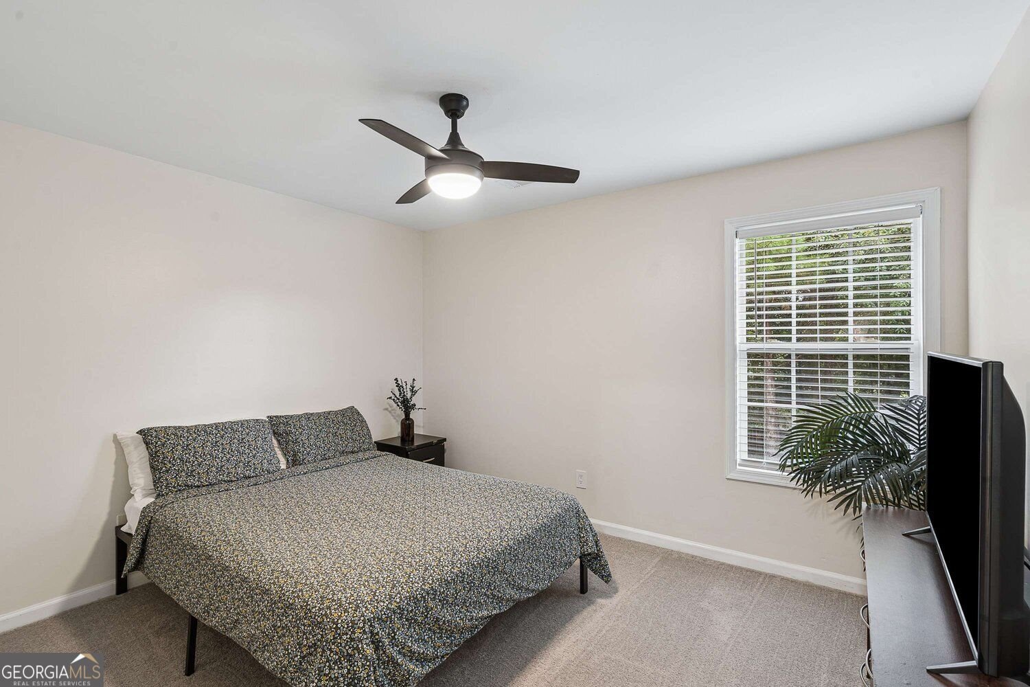 3281 Open Fields Drive Snellville - Photo 21