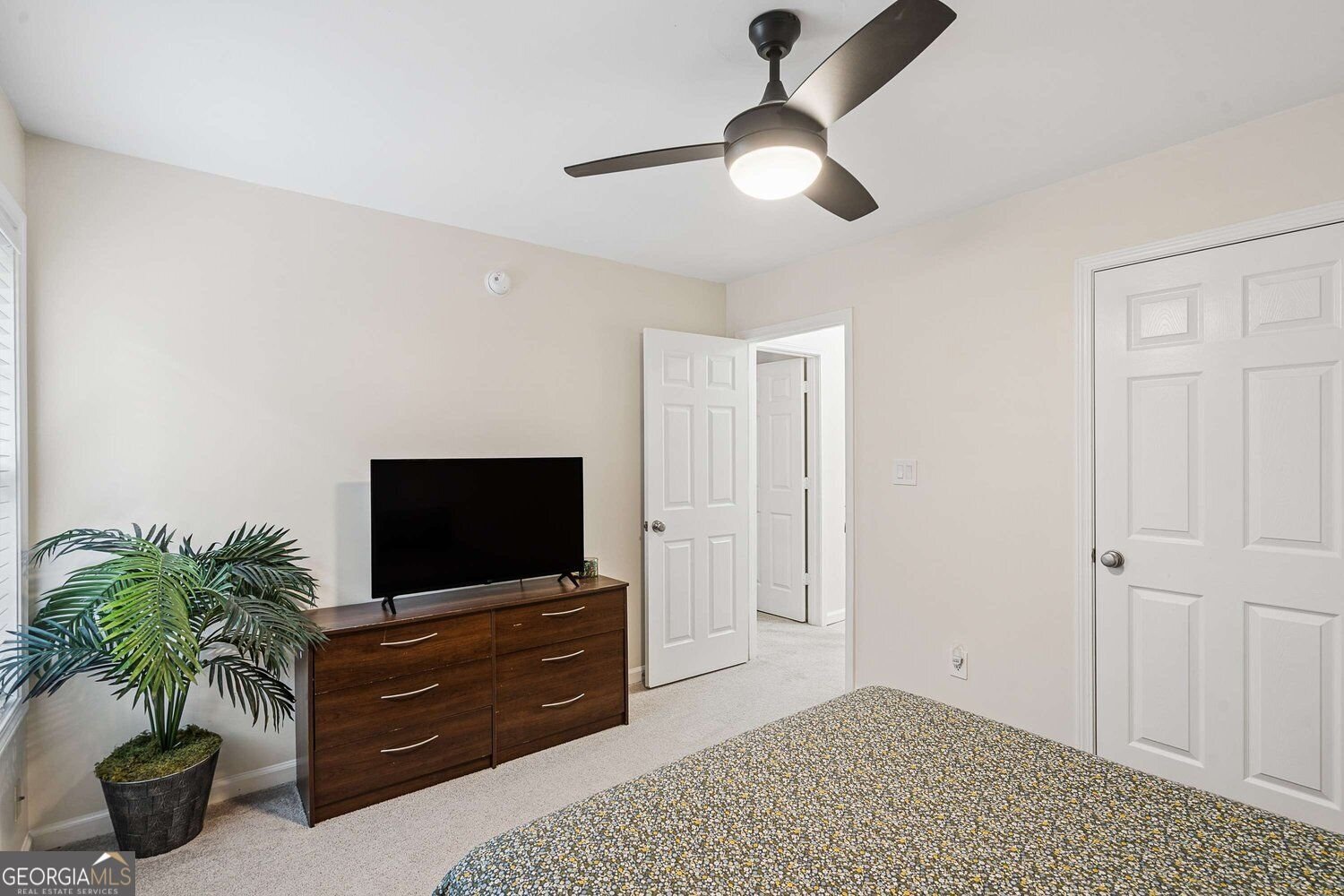 3281 Open Fields Drive Snellville - Photo 22