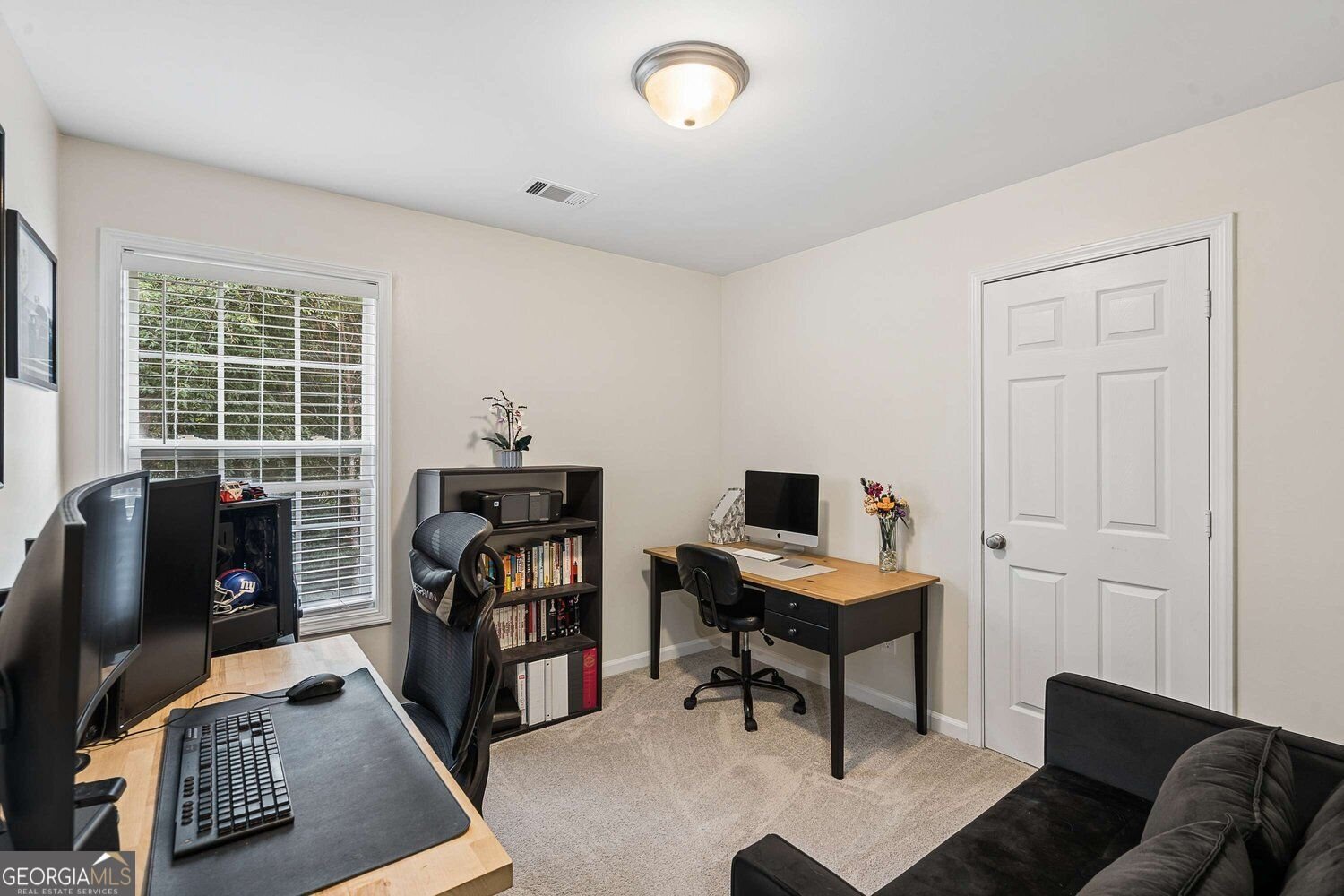 3281 Open Fields Drive Snellville - Photo 23