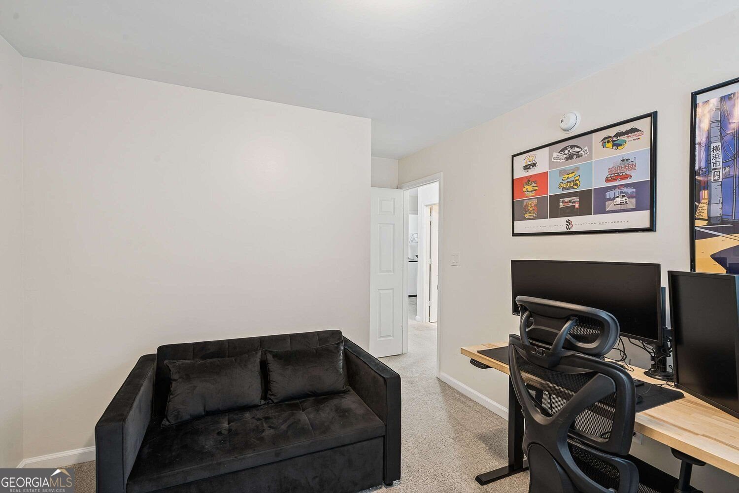 3281 Open Fields Drive Snellville - Photo 24