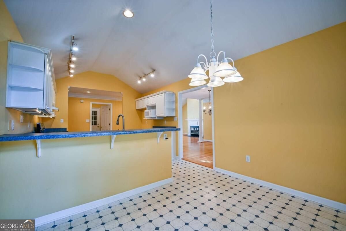 137 Elderberry Circle Athens - Photo 10