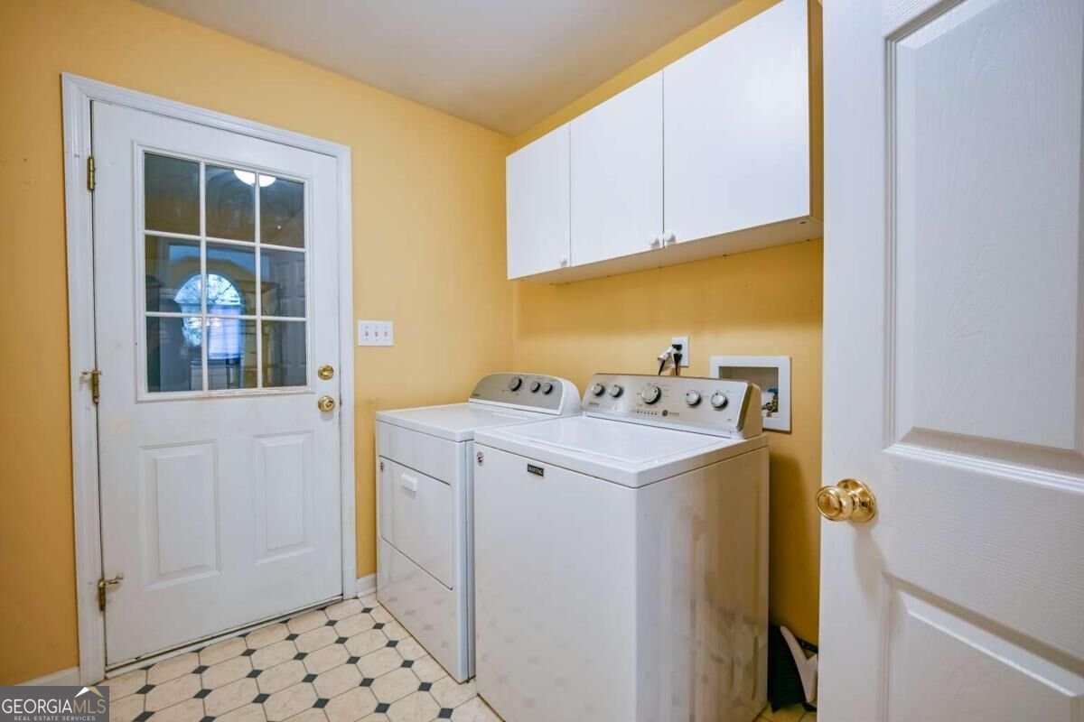 137 Elderberry Circle Athens - Photo 11