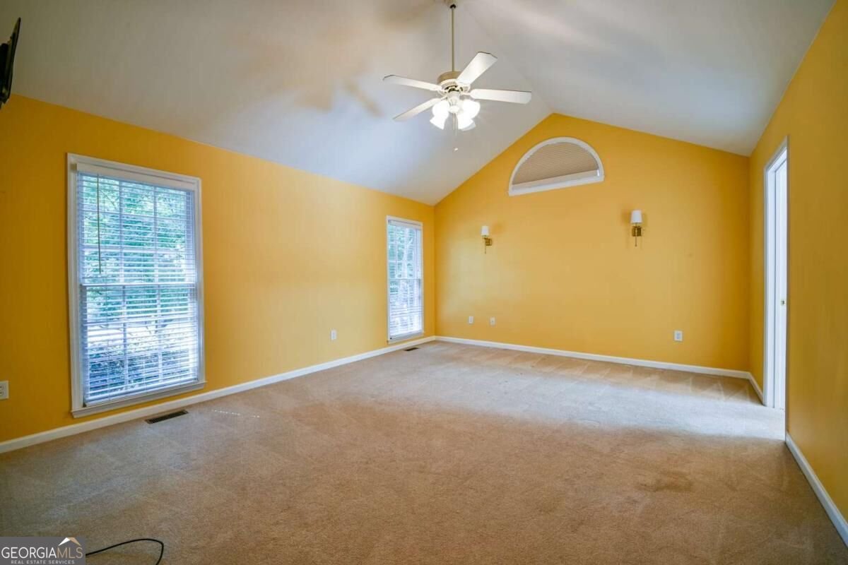 137 Elderberry Circle Athens - Photo 12