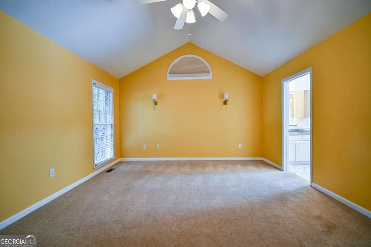 137 Elderberry Circle Athens - Photo 13