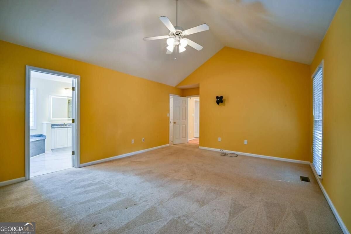 137 Elderberry Circle Athens - Photo 14