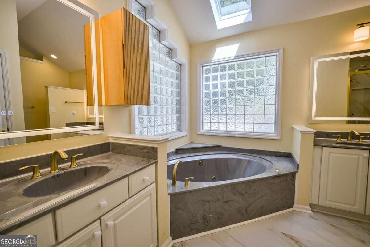 137 Elderberry Circle Athens - Photo 15