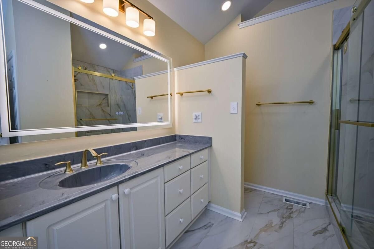 137 Elderberry Circle Athens - Photo 16