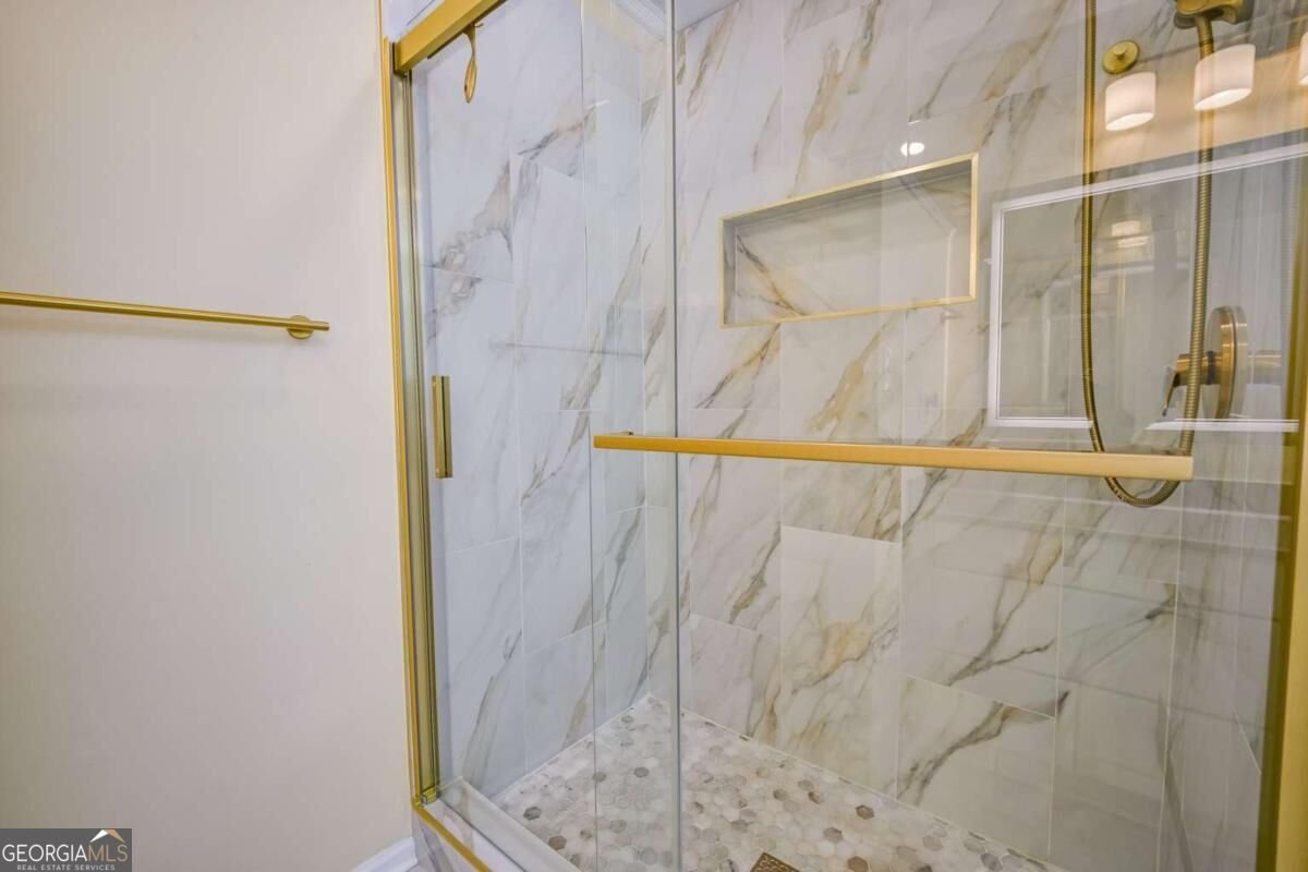 137 Elderberry Circle Athens - Photo 17