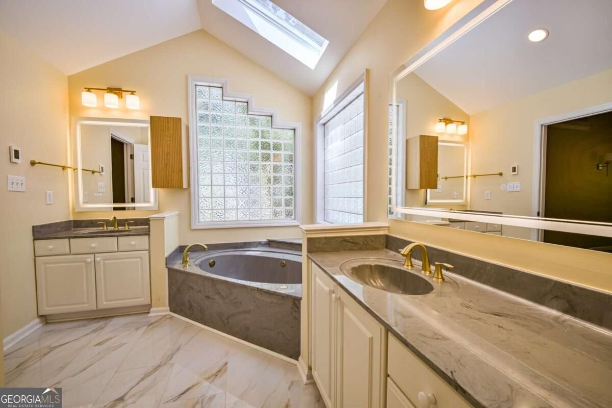137 Elderberry Circle Athens - Photo 18