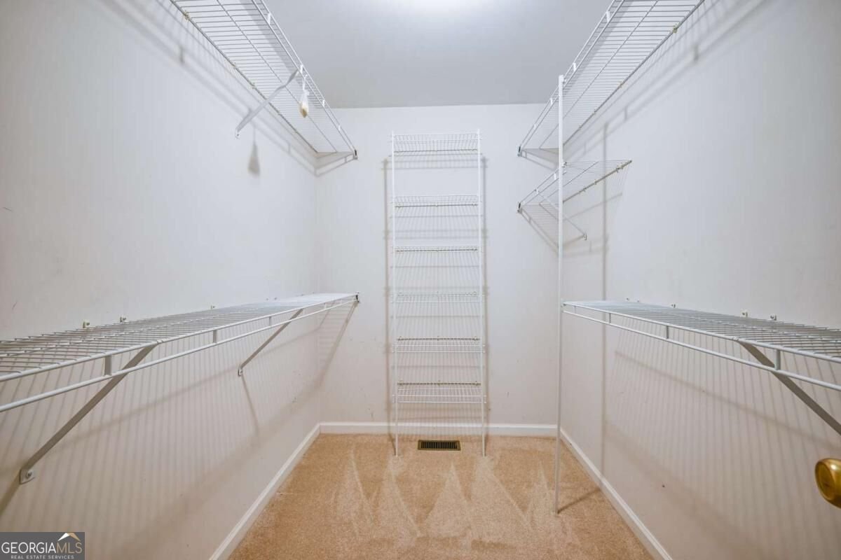 137 Elderberry Circle Athens - Photo 19