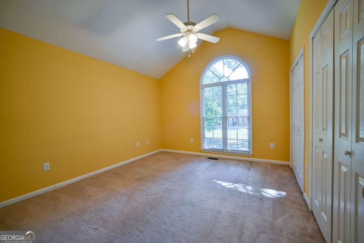 137 Elderberry Circle Athens - Photo 20