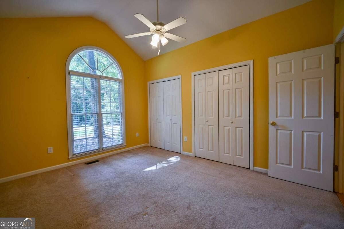 137 Elderberry Circle Athens - Photo 21