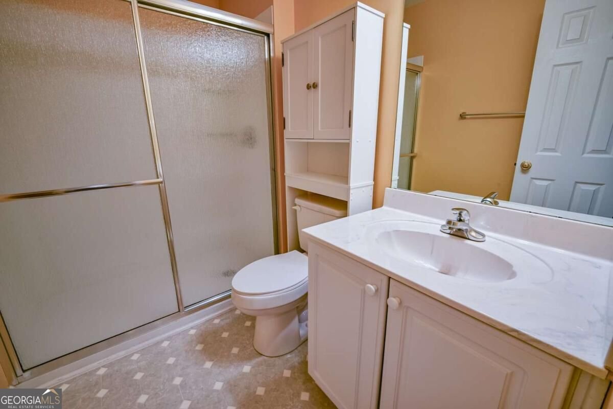 137 Elderberry Circle Athens - Photo 22