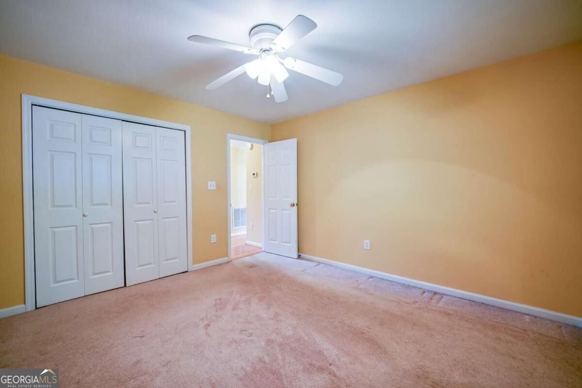 137 Elderberry Circle Athens - Photo 23