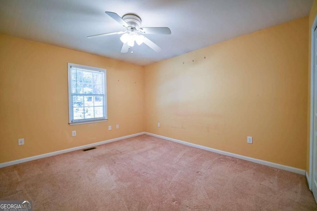 137 Elderberry Circle Athens - Photo 24