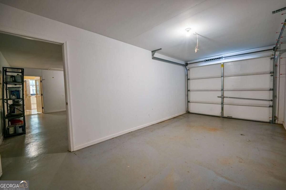 137 Elderberry Circle Athens - Photo 26