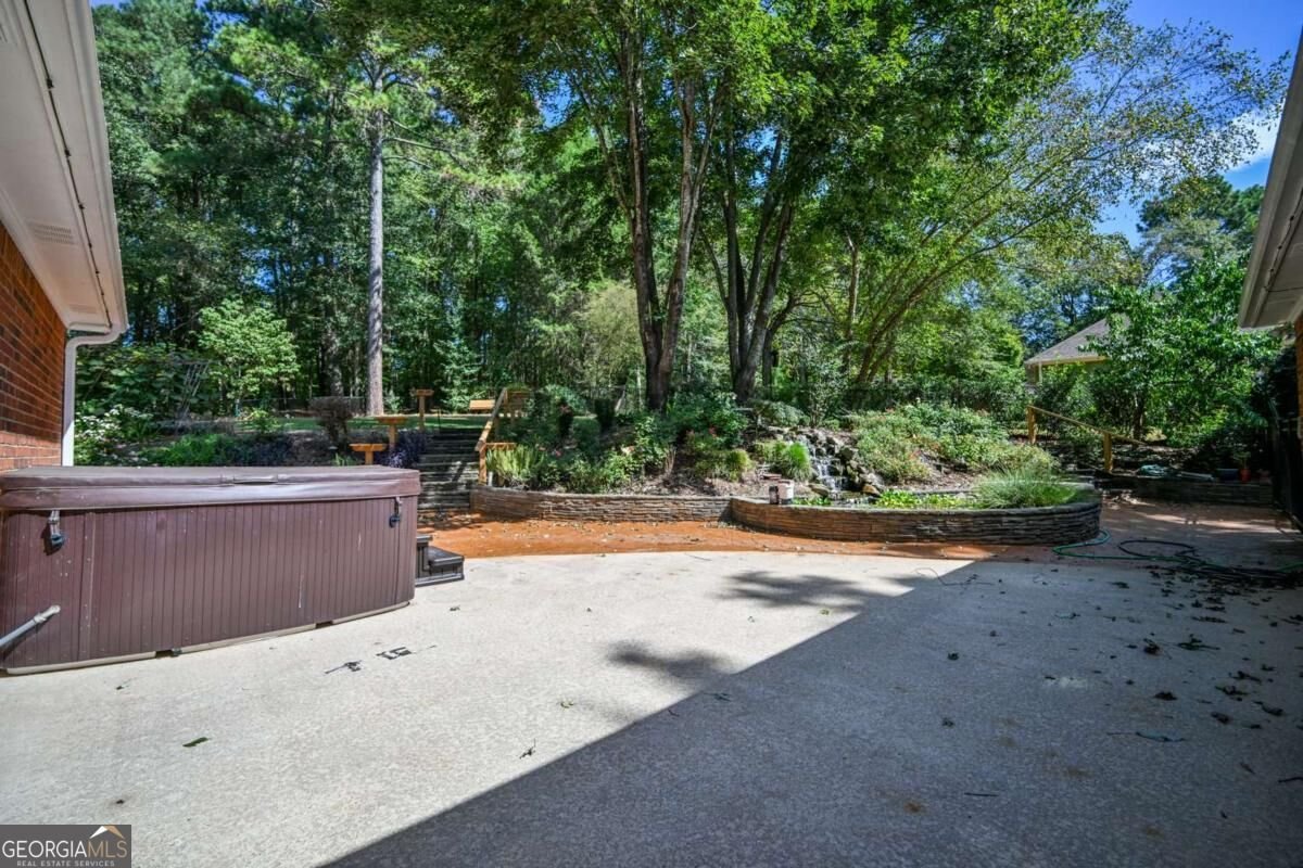 137 Elderberry Circle Athens - Photo 27