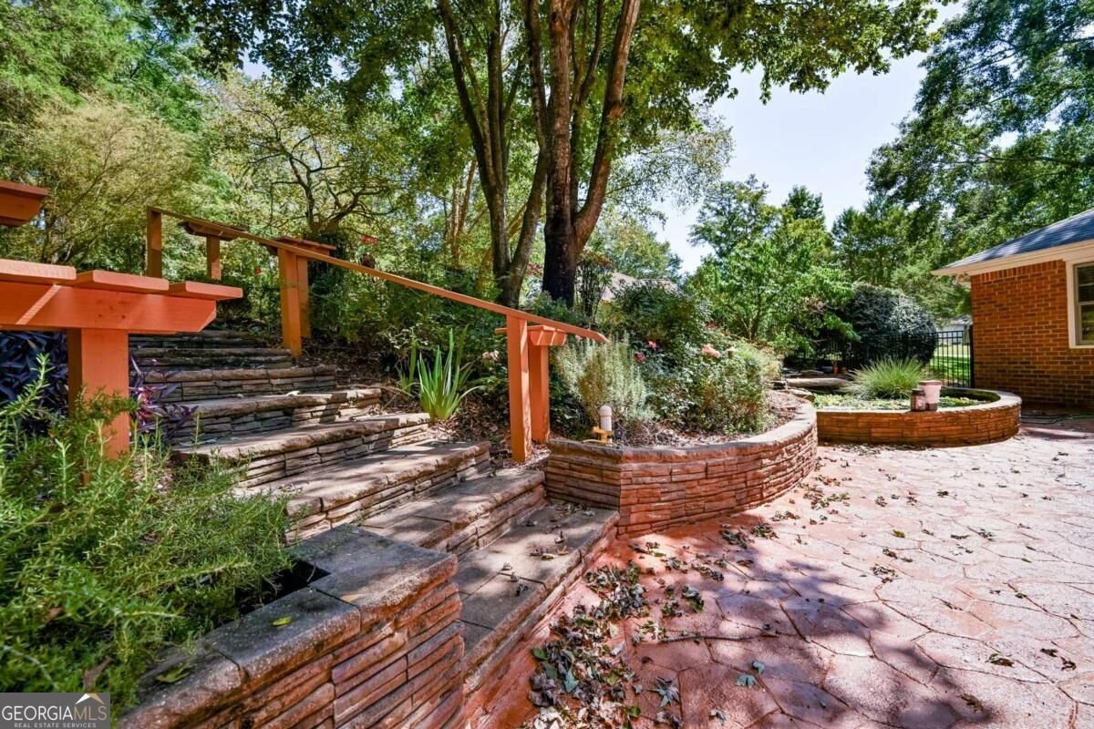 137 Elderberry Circle Athens - Photo 29