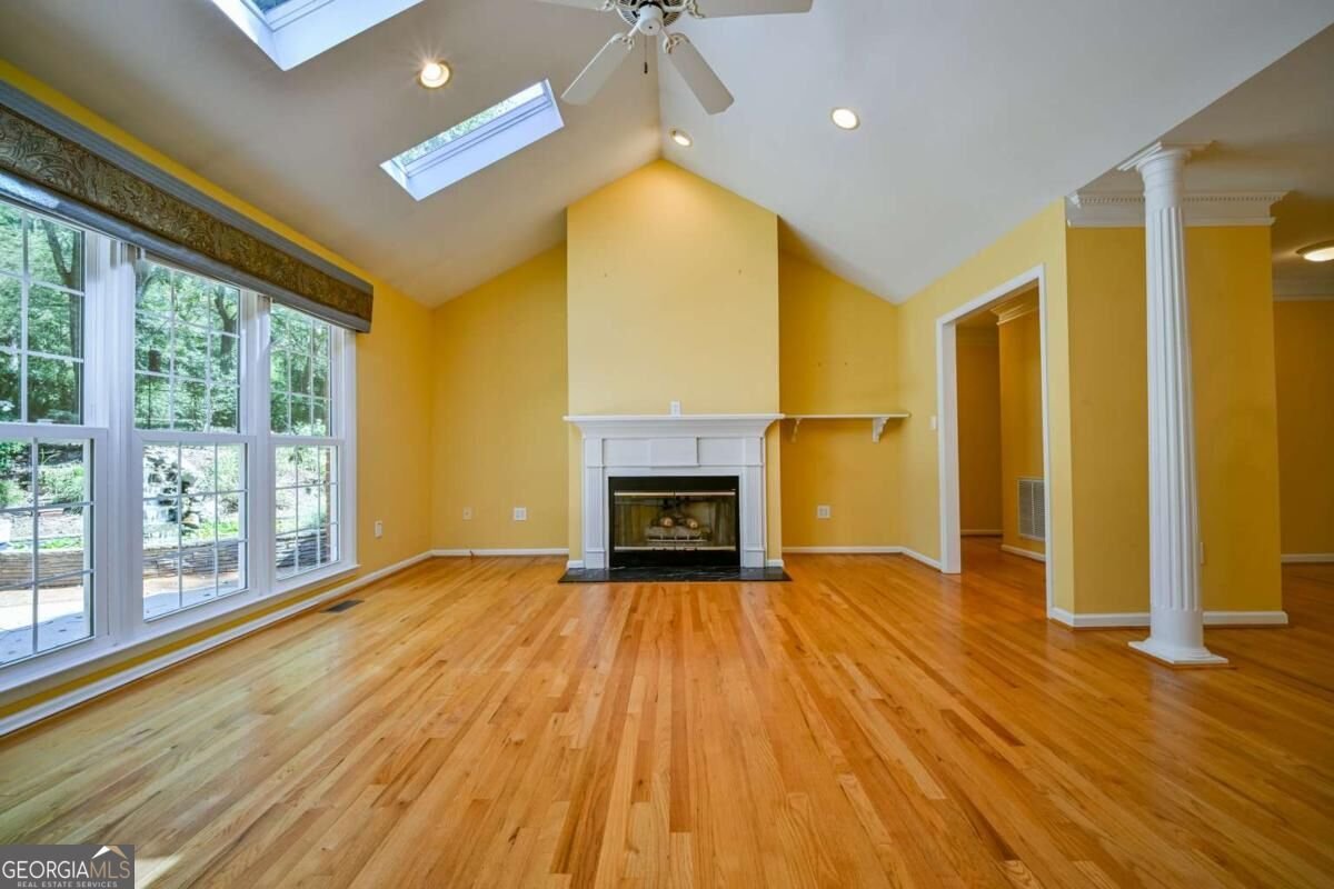 137 Elderberry Circle Athens - Photo 7