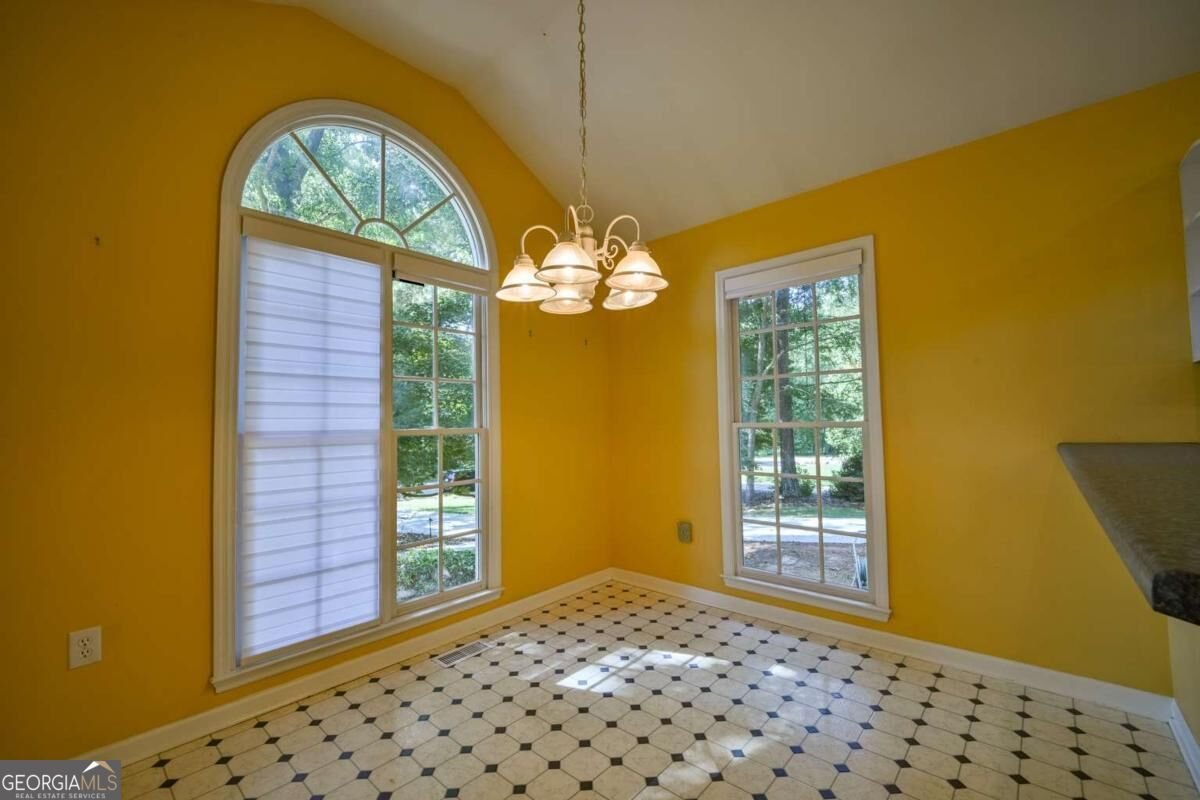 137 Elderberry Circle Athens - Photo 9