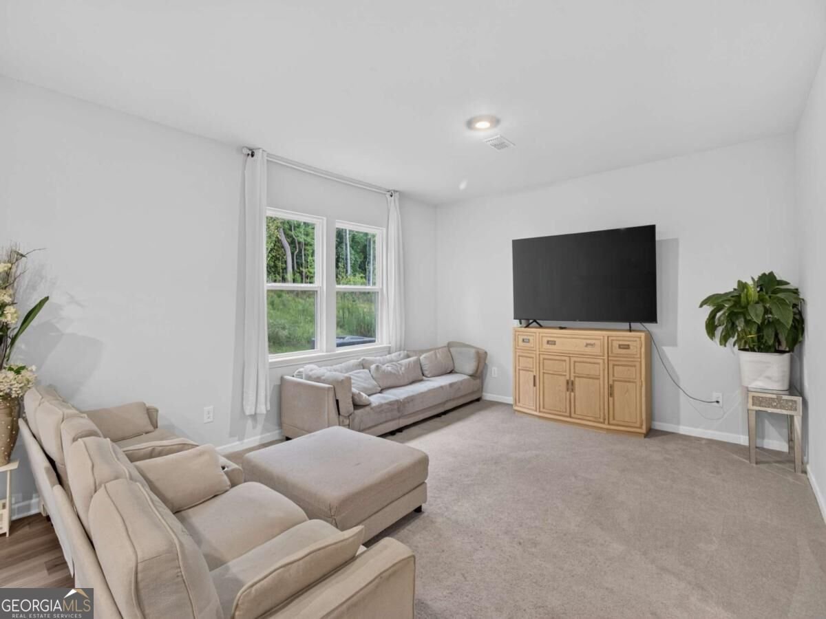 2949 Salinger Way Gainesville - Photo 10