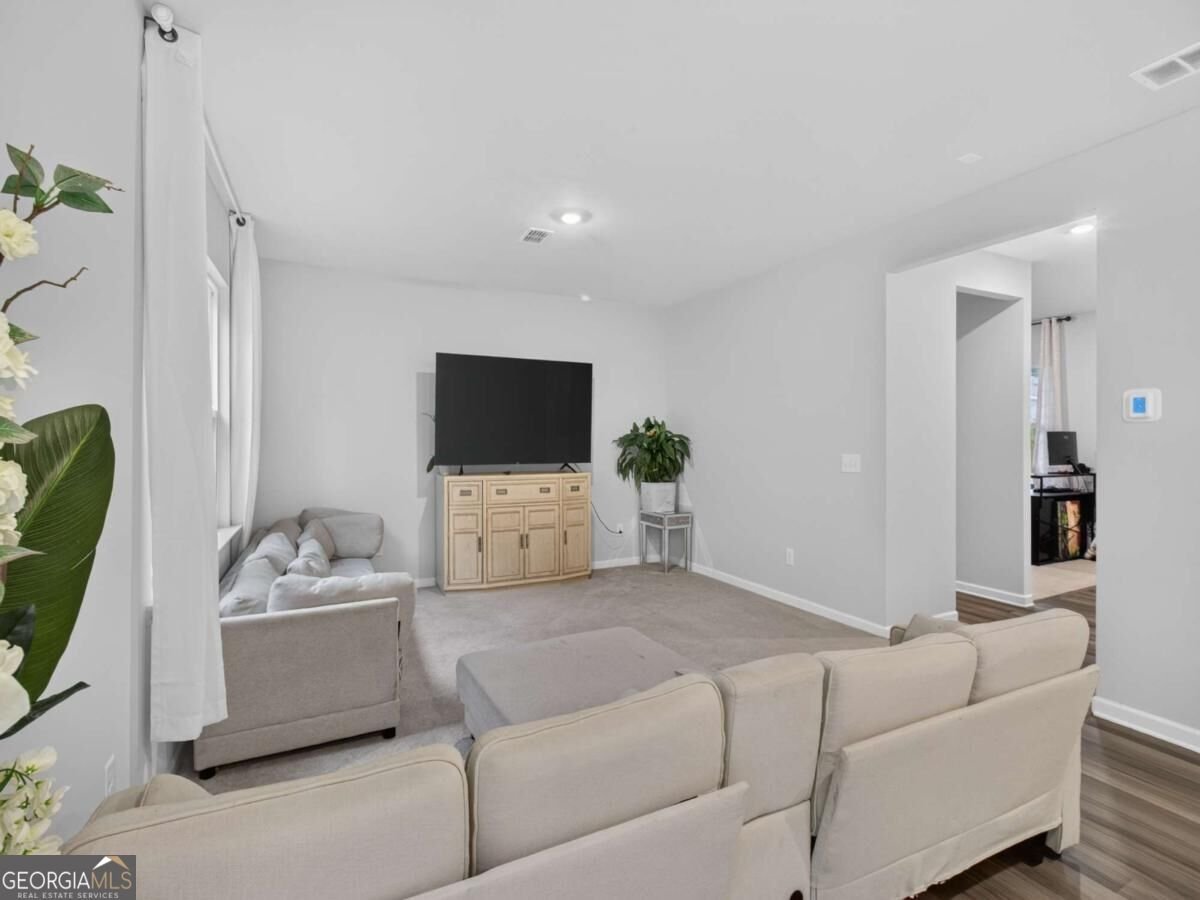 2949 Salinger Way Gainesville - Photo 12