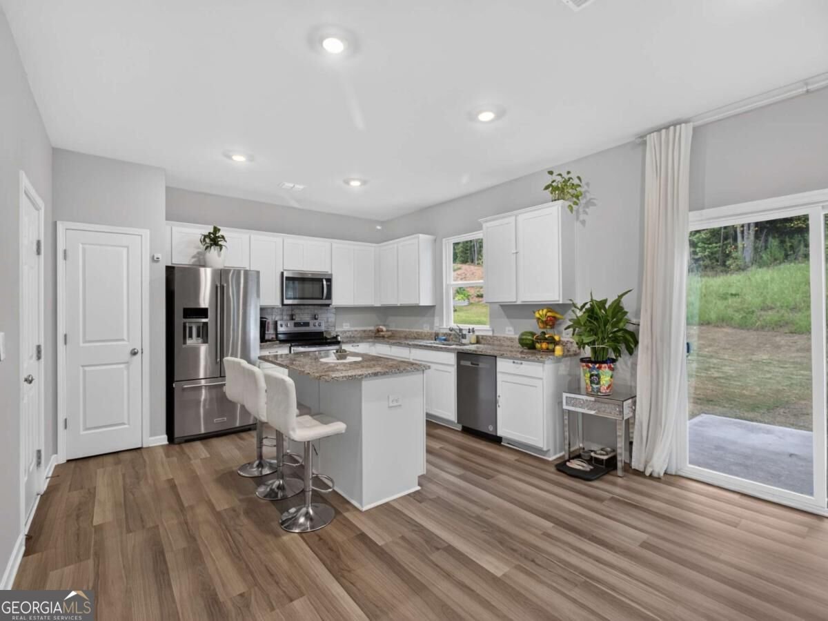 2949 Salinger Way Gainesville - Photo 14