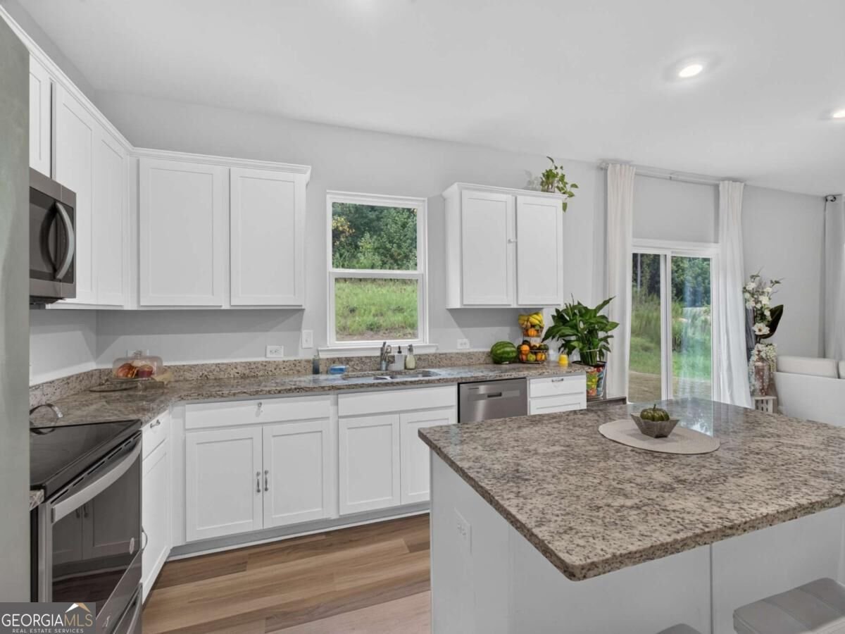 2949 Salinger Way Gainesville - Photo 15