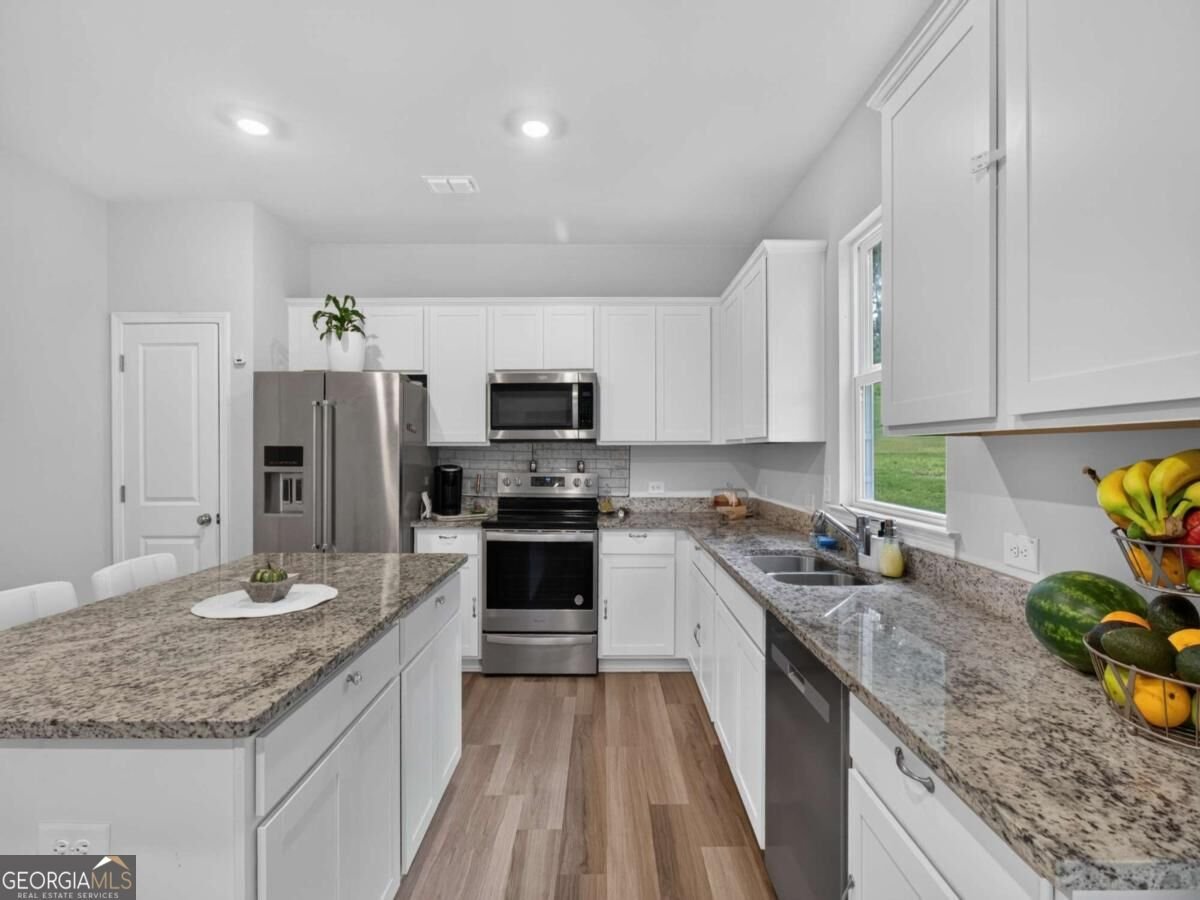 2949 Salinger Way Gainesville - Photo 16