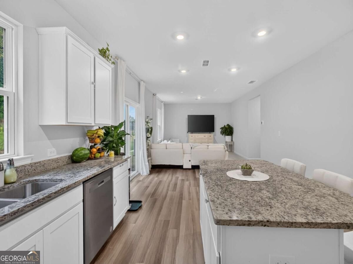 2949 Salinger Way Gainesville - Photo 17