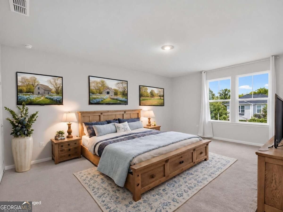 2949 Salinger Way Gainesville - Photo 18