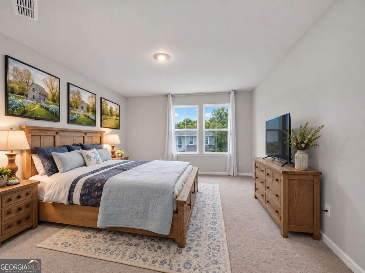2949 Salinger Way Gainesville - Photo 19
