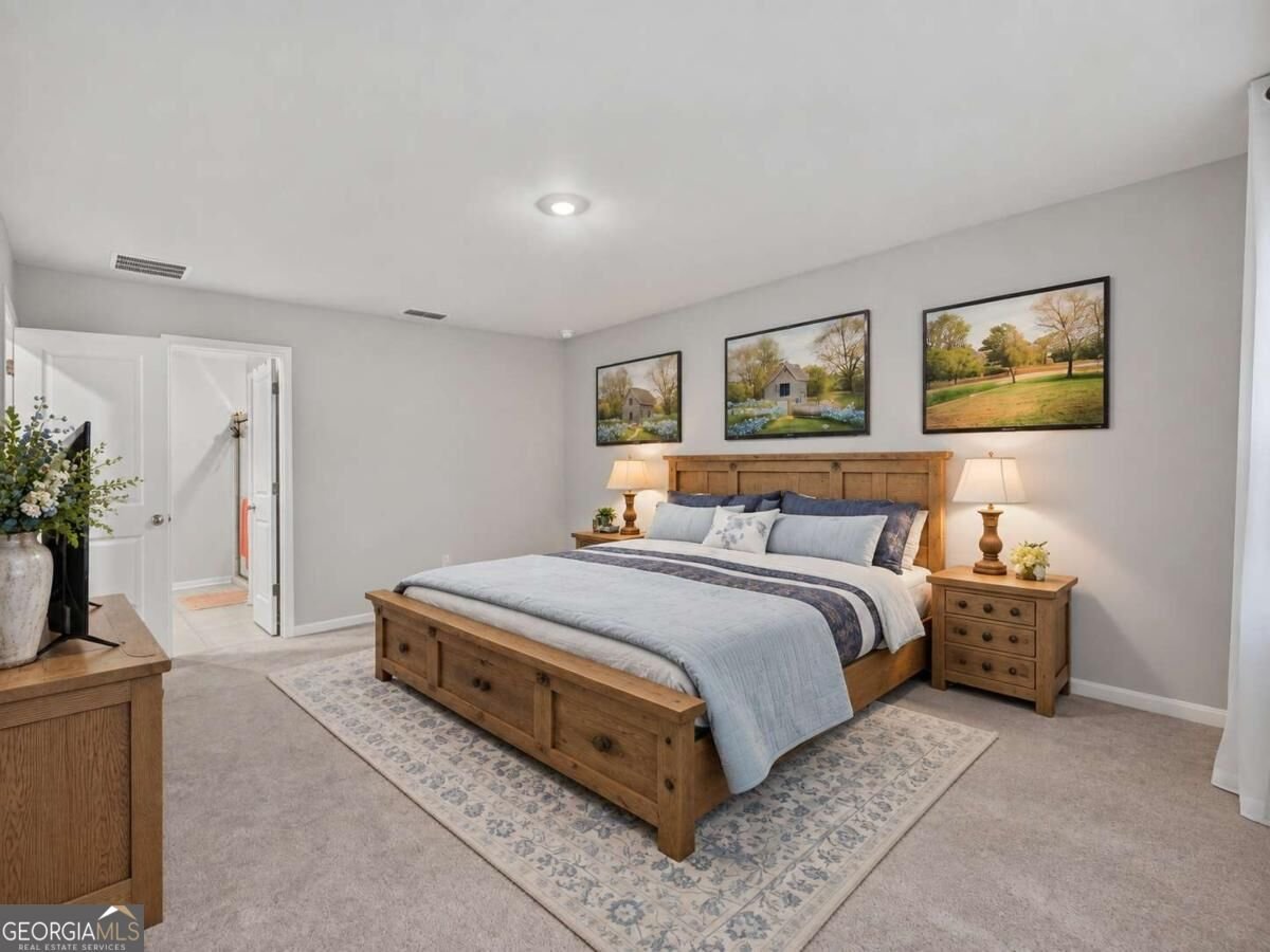 2949 Salinger Way Gainesville - Photo 20