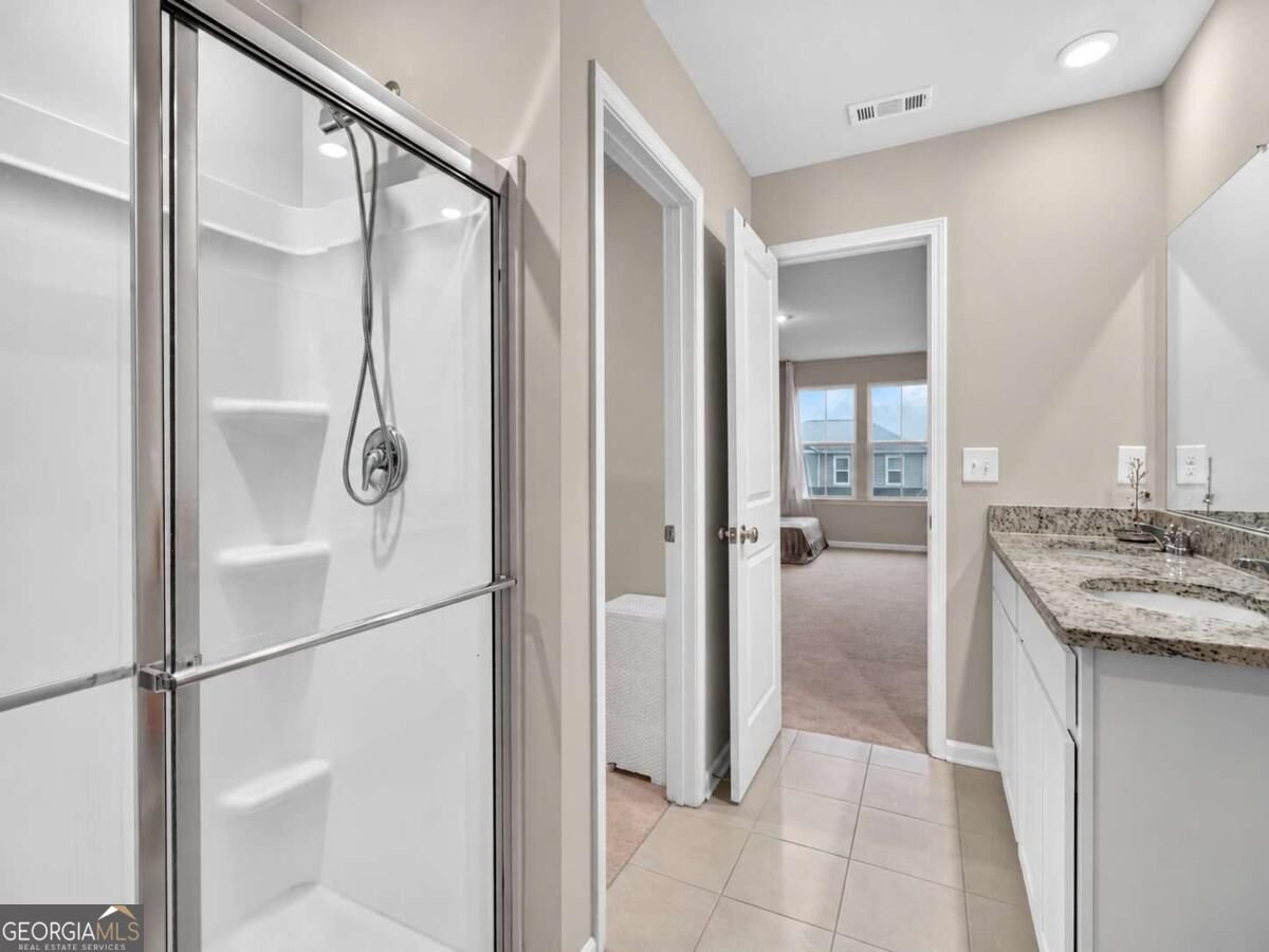 2949 Salinger Way Gainesville - Photo 22