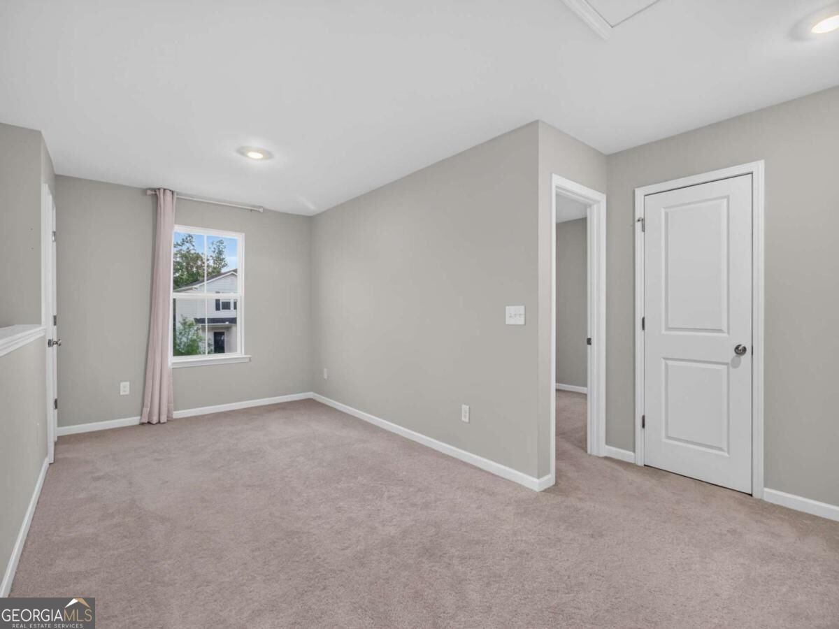 2949 Salinger Way Gainesville - Photo 25